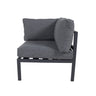 Copacabana Sofa Modul Venture Design Sofa Modul