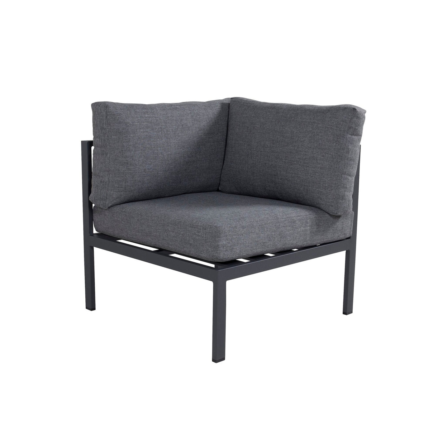 Copacabana Sofa Modul Venture Design Sofa Modul
