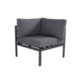Copacabana Sofa Modul Venture Design Sofa Modul