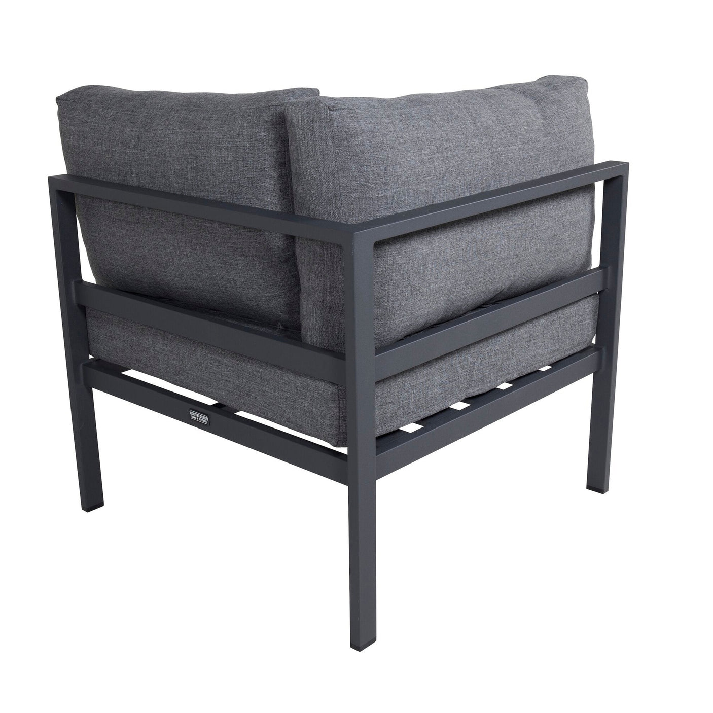 Copacabana Sofa Modul Venture Design Sofa Modul