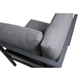 Copacabana Sofa Modul Venture Design Sofa Modul