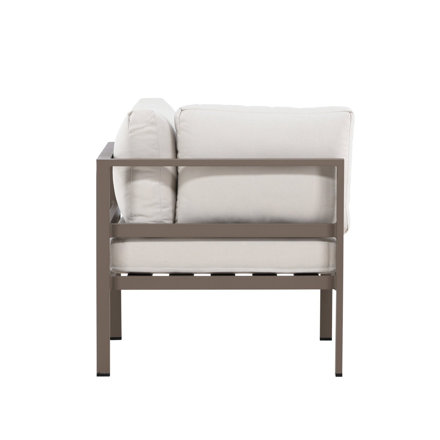 Copacabana Sofa Modul Venture Design Sofa Modul
