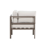 Copacabana Sofa Modul Venture Design Sofa Modul