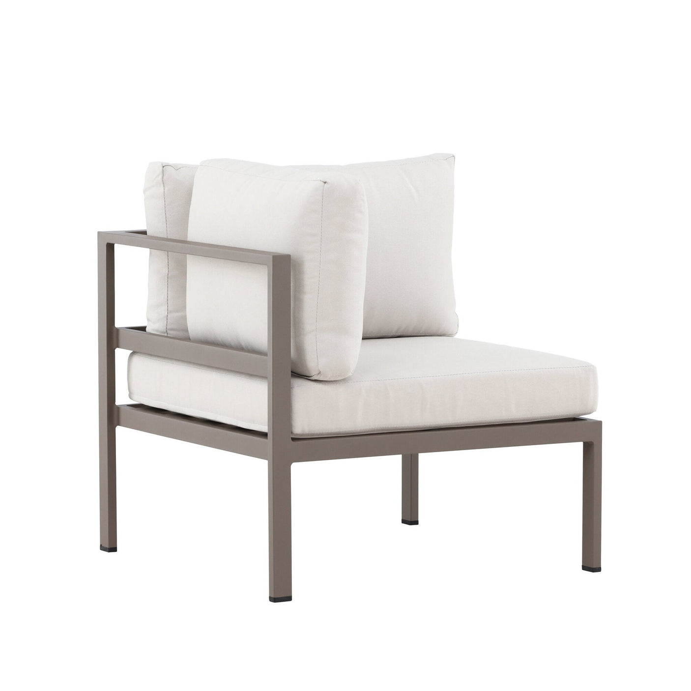 Copacabana Sofa Modul Venture Design Sofa Modul