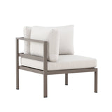 Copacabana Sofa Modul Venture Design Sofa Modul