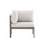 Copacabana Sofa Modul Venture Design Sofa Modul