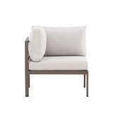 Copacabana Sofa Modul Venture Design Sofa Modul