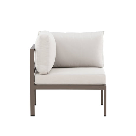 Copacabana Sofa Modul Venture Design Sofa Modul