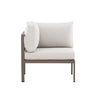 Copacabana Sofa Modul Venture Design Sofa Modul
