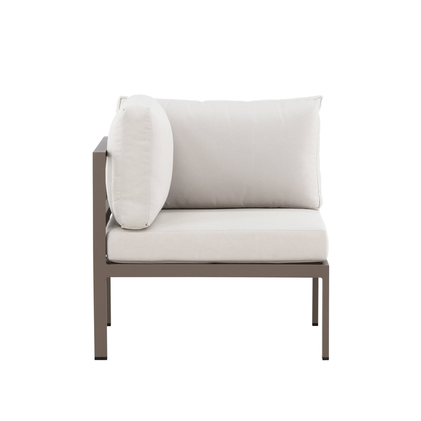 Copacabana Sofa Modul Venture Design Sofa Modul