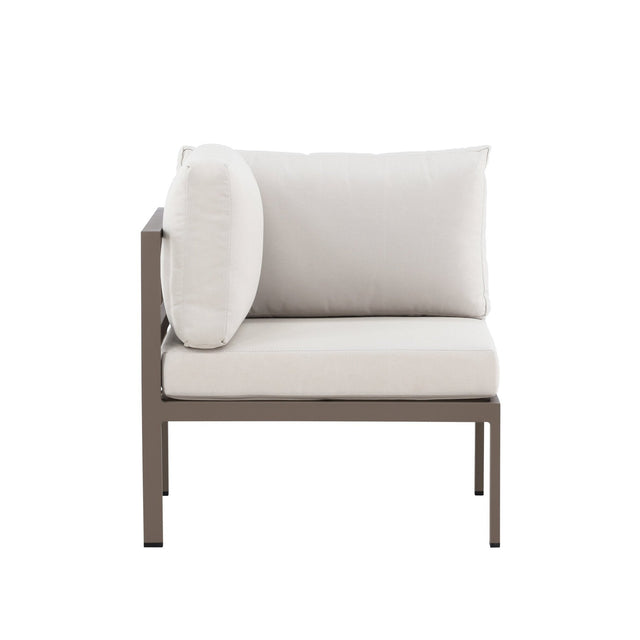Copacabana Sofa Modul Venture Design Sofa Modul