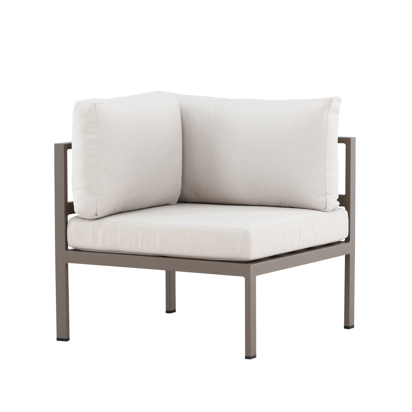 Copacabana Sofa Modul Venture Design Sofa Modul