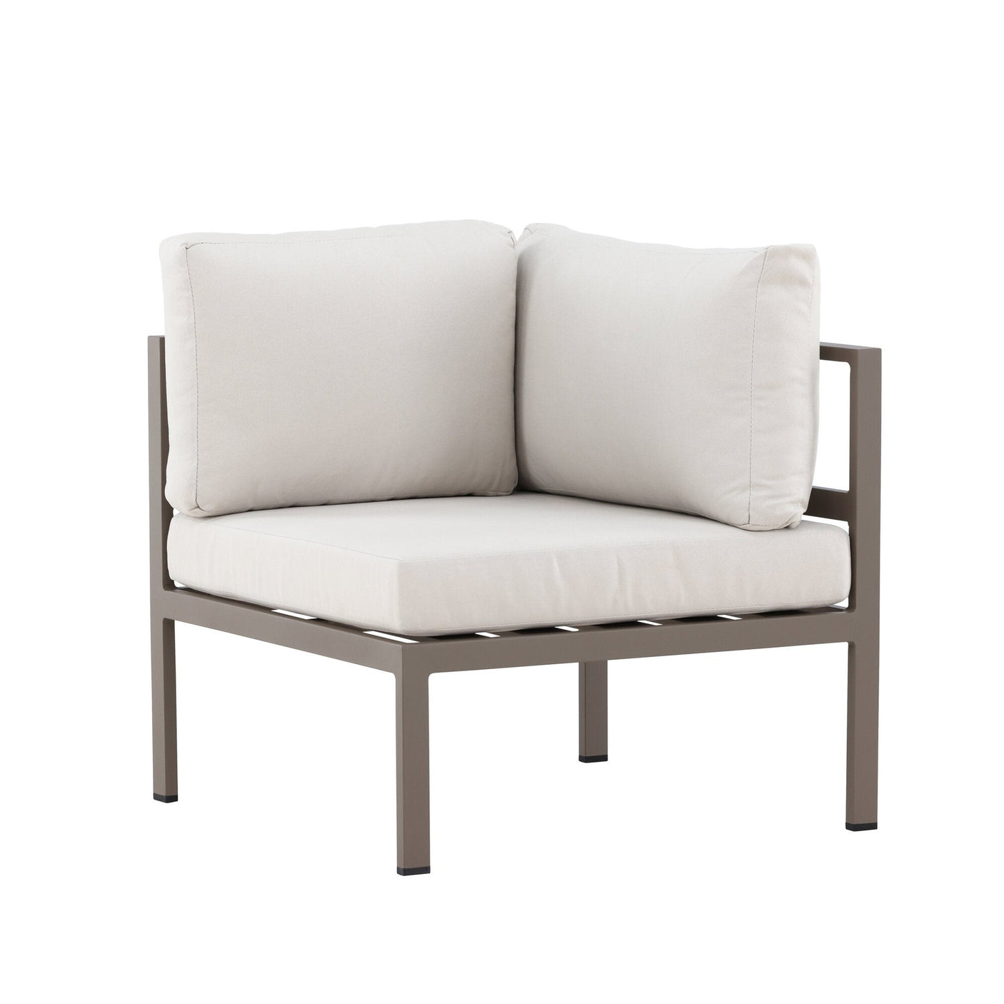 Copacabana Sofa Modul Venture Design Sofa Modul