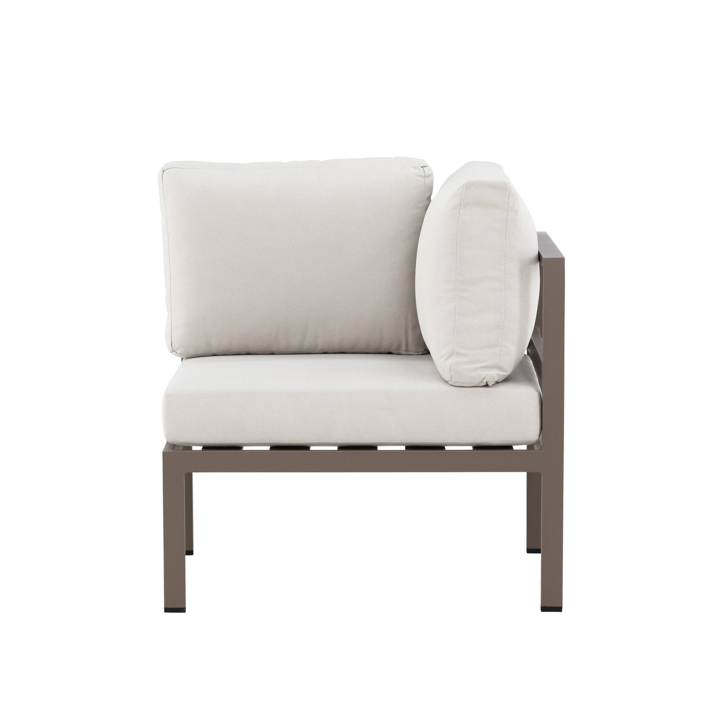Copacabana Sofa Modul Venture Design Sofa Modul