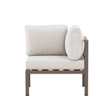 Copacabana Sofa Modul Venture Design Sofa Modul