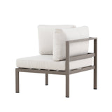 Copacabana Sofa Modul Venture Design Sofa Modul