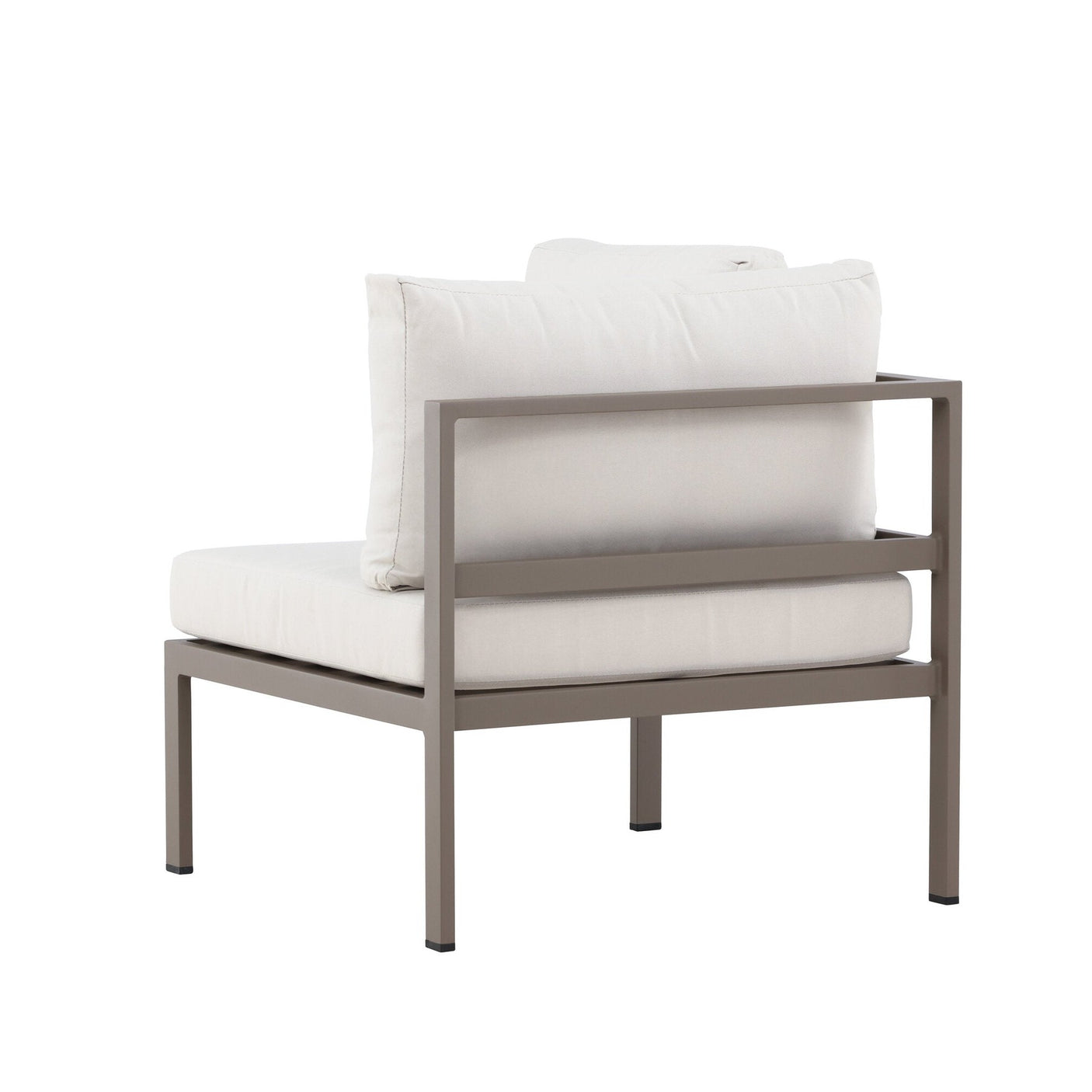 Copacabana Sofa Modul Venture Design Sofa Modul