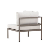 Copacabana Sofa Modul Venture Design Sofa Modul
