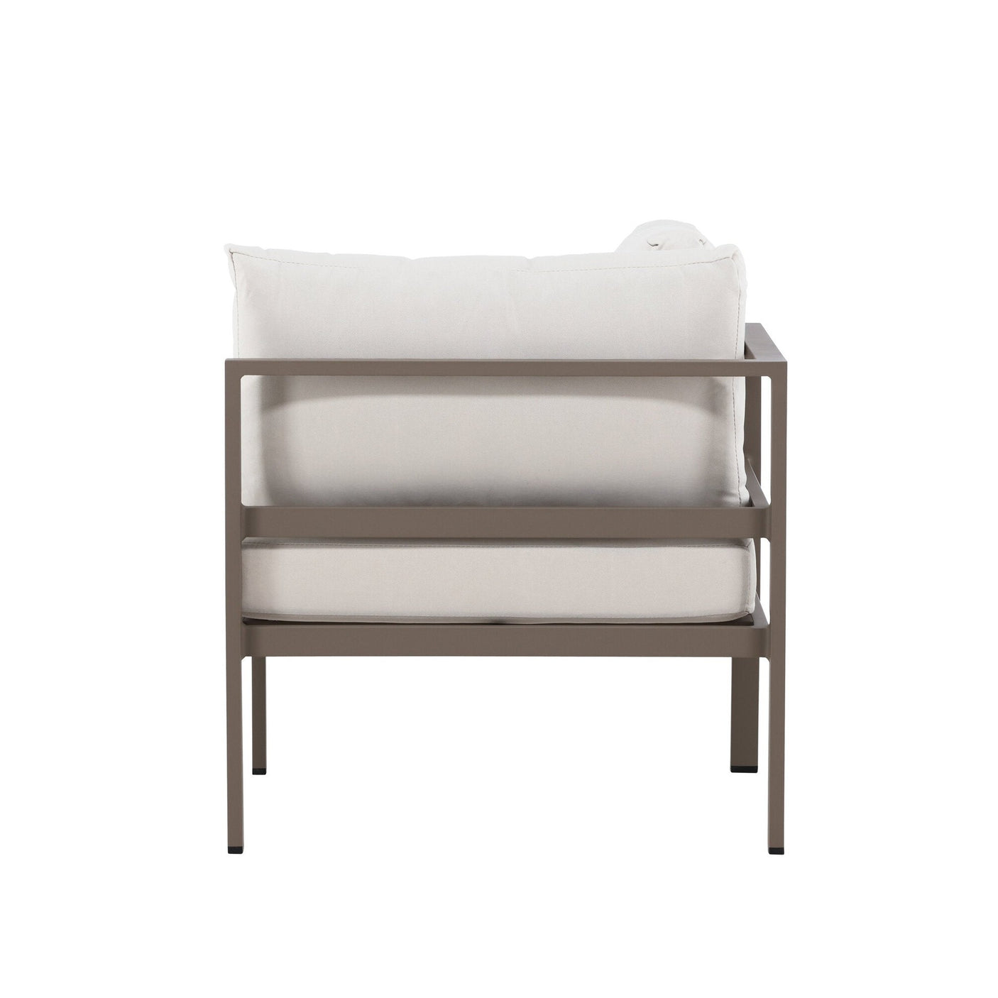 Copacabana Sofa Modul Venture Design Sofa Modul