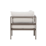 Copacabana Sofa Modul Venture Design Sofa Modul