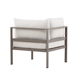Copacabana Sofa Modul Venture Design Sofa Modul