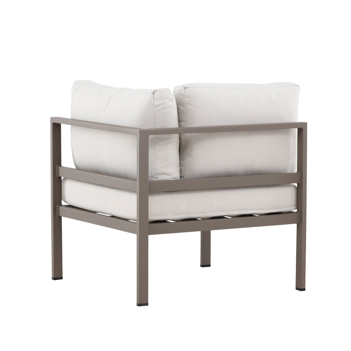 Copacabana Sofa Modul Venture Design Sofa Modul