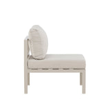 Copacabana Sofa Modul Venture Design Sofa Modul