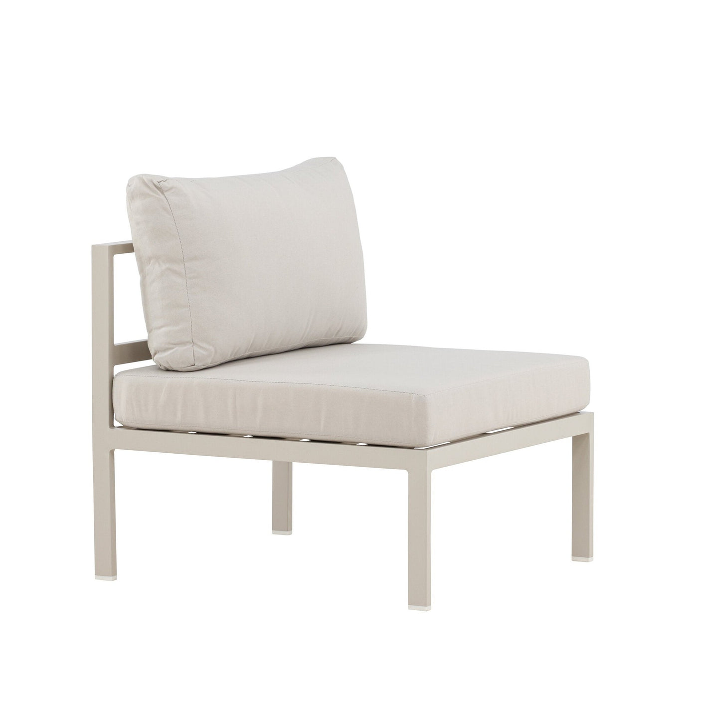 Copacabana Sofa Modul Venture Design Sofa Modul