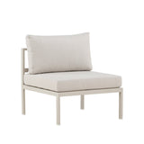 Copacabana Sofa Modul Venture Design Sofa Modul
