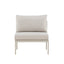 Copacabana Sofa Modul Venture Design Sofa Modul