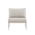 Copacabana Sofa Modul Venture Design Sofa Modul