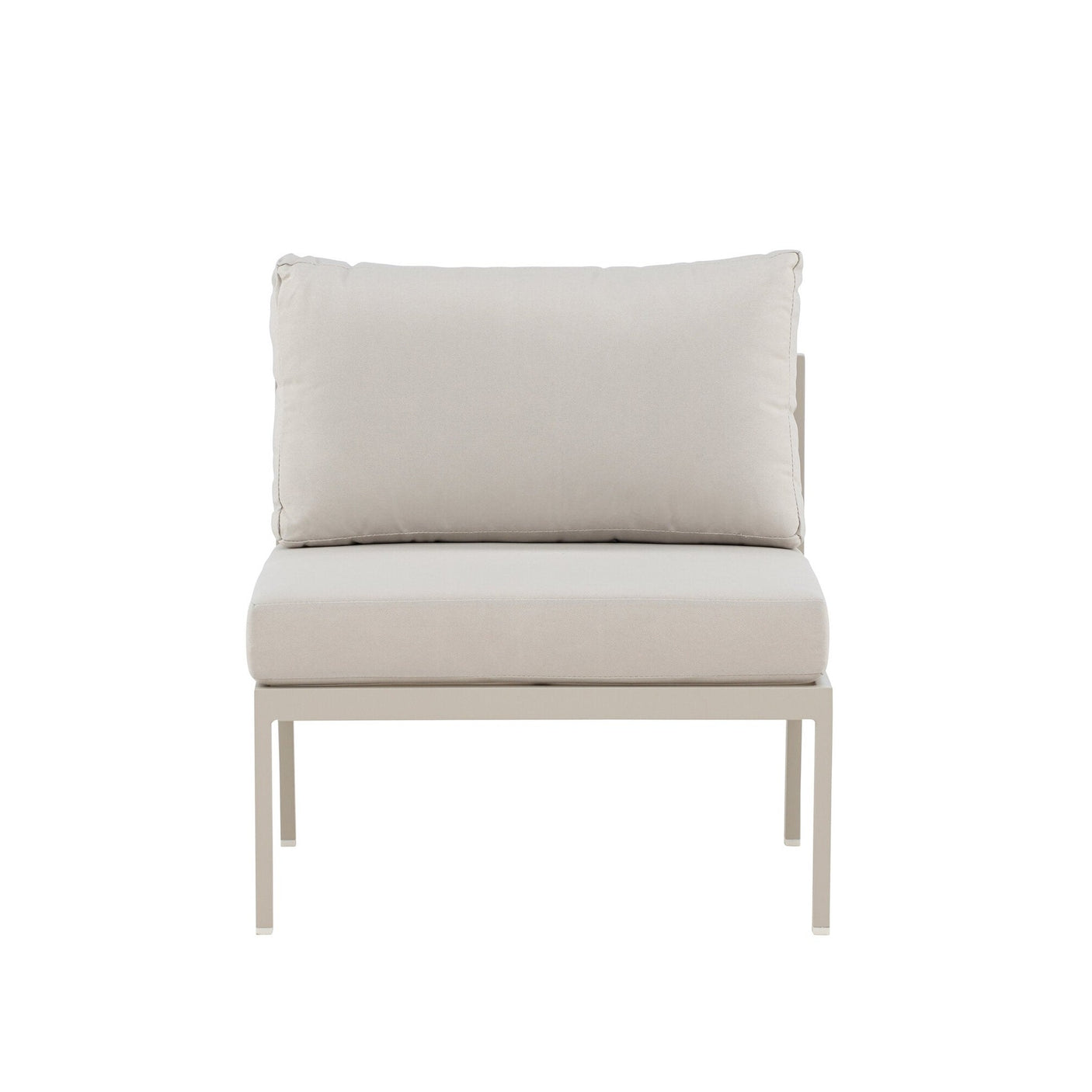 Copacabana Sofa Modul Venture Design Sofa Modul
