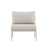Copacabana Sofa Modul Venture Design Sofa Modul