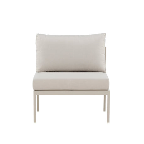 Copacabana Sofa Modul Venture Design Sofa Modul