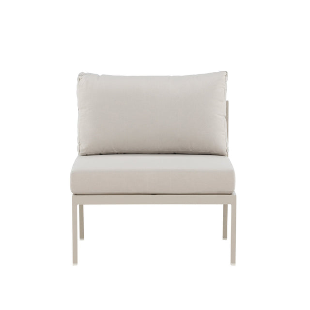 Copacabana Sofa Modul Venture Design Sofa Modul
