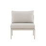 Copacabana Sofa Modul Venture Design Sofa Modul