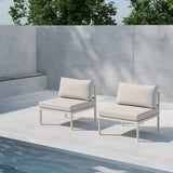 Copacabana Sofa Modul Venture Design Sofa Modul