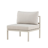 Copacabana Sofa Modul Venture Design Sofa Modul