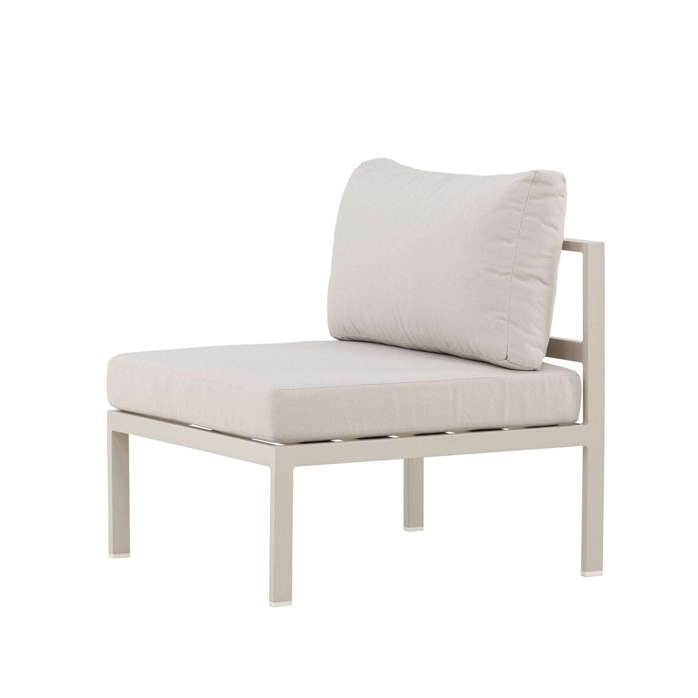 Copacabana Sofa Modul Venture Design Sofa Modul