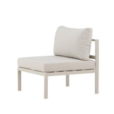 Copacabana Sofa Modul Venture Design Sofa Modul