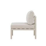 Copacabana Sofa Modul Venture Design Sofa Modul