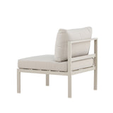 Copacabana Sofa Modul Venture Design Sofa Modul