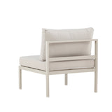 Copacabana Sofa Modul Venture Design Sofa Modul