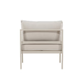 Copacabana Sofa Modul Venture Design Sofa Modul