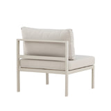 Copacabana Sofa Modul Venture Design Sofa Modul