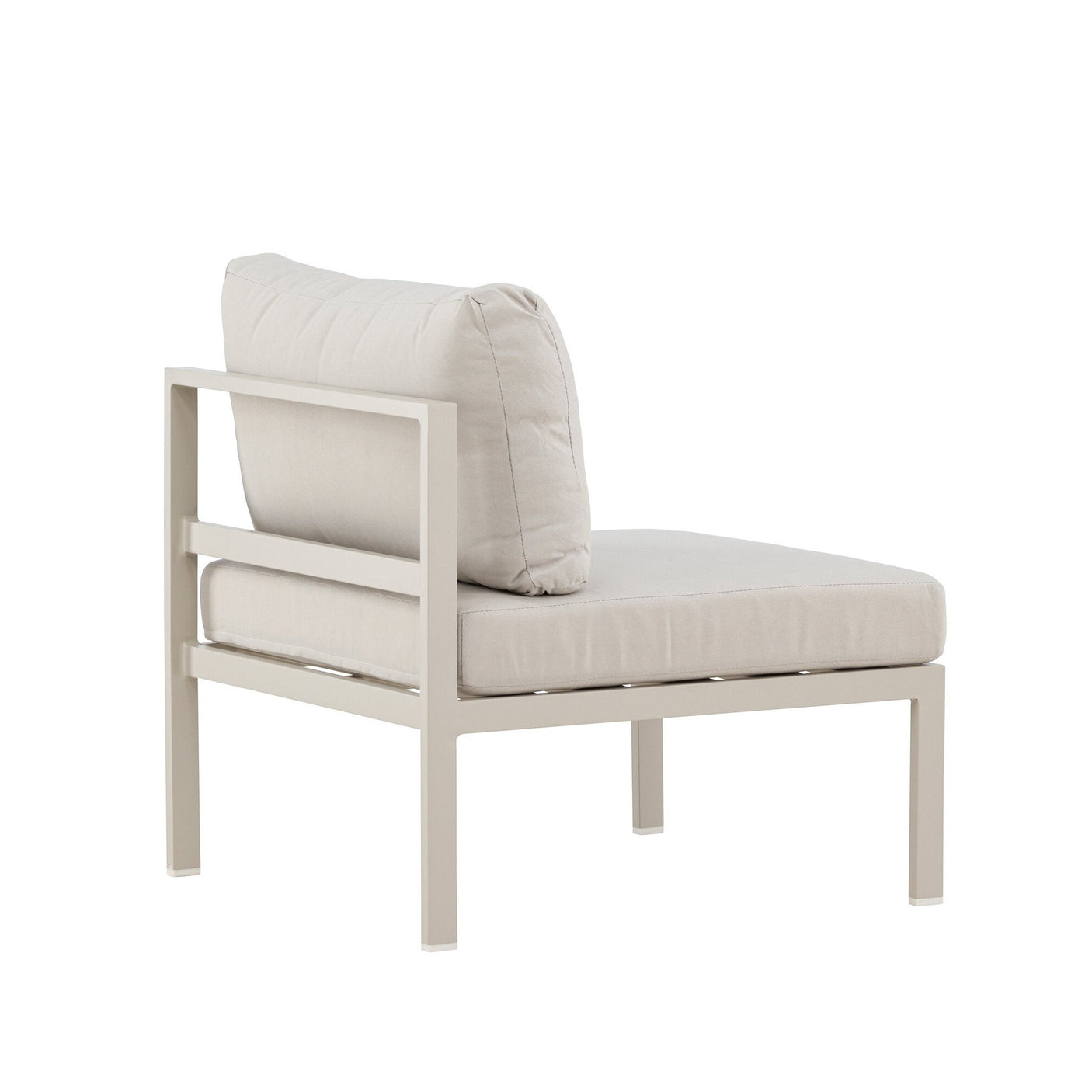 Copacabana Sofa Modul Venture Design Sofa Modul