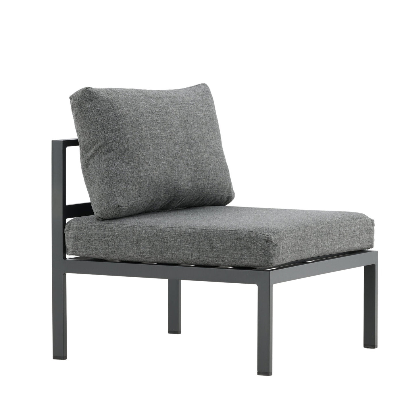 Copacabana Sofa Modul Venture Design Sofa Modul