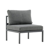 Copacabana Sofa Modul Venture Design Sofa Modul