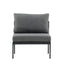 Copacabana Sofa Modul Venture Design Sofa Modul
