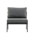 Copacabana Sofa Modul Venture Design Sofa Modul